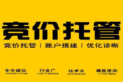 快手信息流广告策略：成功案例揭秘